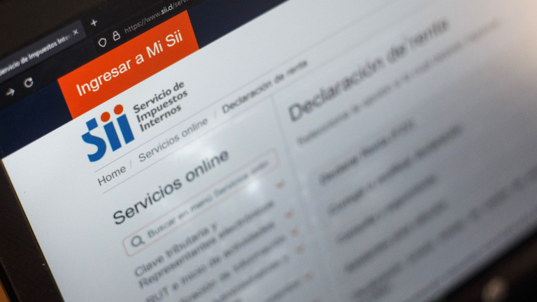 Las sanciones por no realizar la declaración de renta 2026: hasta cuándo hay plazo para hacerla