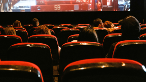 Cómo comprar los boletos a precios rebajados: cuándo se celebra en Chile el Día del Cine 2026