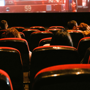 Cómo comprar los boletos a precios rebajados: cuándo se celebra en Chile el Día del Cine 2026