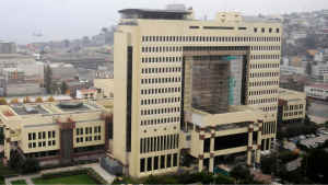 ¿Por qué (casi) no hay coaliciones en Chile?: las claves detrás del ocaso de las alianzas