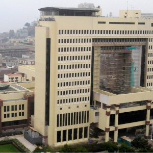 ¿Por qué (casi) no hay coaliciones en Chile?: las claves detrás del ocaso de las alianzas