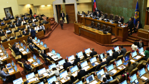 El complejo escenario que le espera a la ley miscelánea del Gobierno en la Cámara de Diputados