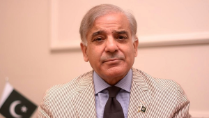 El arbitraje de Pakistán detrás de la tregua entre Irán y Estados Unidos