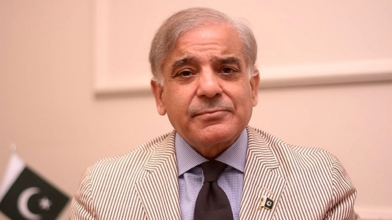 El arbitraje de Pakistán detrás de la tregua entre Irán y Estados Unidos