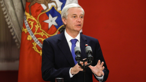 Megarreforma de Kast: en qué pie quedaron las conversaciones del Gobierno con el oficialismo