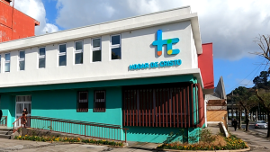 Hogar de Cristo alerta por fin de franquicia Sence: el instrumento nacido con los Chicago Boys llega a su fin