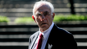 Sergio Bitar (PPD): “La arrogancia y el criterio puramente empresarial no dan los resultados que el Gobierno de Kast piensa”