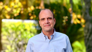 Cristián Monckeberg: “A Sedini la critican porque se equivoca; pero otros ministros están callados, pasan piola, y eso también es cuestionable”