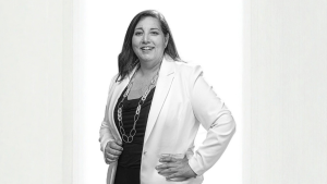 Paulina Vodanovic, presidenta del PS: “Es difícil establecer una relación constructiva con un Gobierno al que no le interesa escuchar