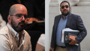 Exministros de Boric salen a enfrentar a Kast: Jackson advierte sobre 