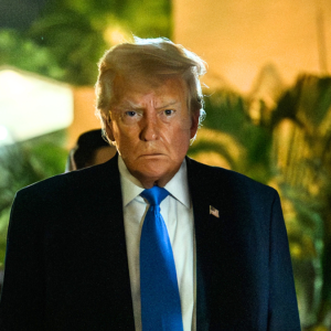 Desde la propuesta de Netanyahu a la orden de ataque: cómo Trump llevó a Estados Unidos a la guerra con Irán