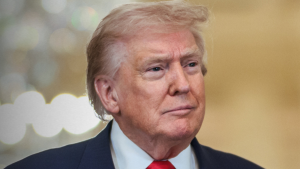 48 horas o se desatará el infierno: el ultimátum de Donald Trump a Irán