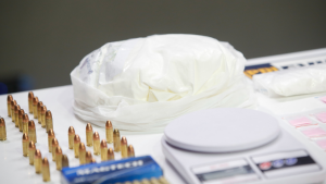 Qué es el fentanilo chileno: lo que se sabe de la peligrosa droga incautada por la PDI en Osorno