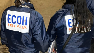 Quién es el empresario de 84 años liberado tras permanecer más de una semana secuestrado