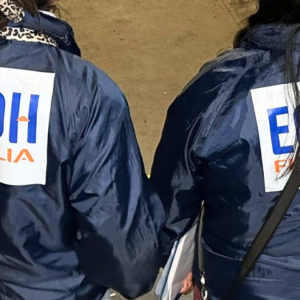 Quién es el empresario de 84 años liberado tras permanecer más de una semana secuestrado