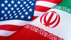 Qué exigen Estados Unidos e Irán: las principales claves de la negociación que dio paso al alto al fuego