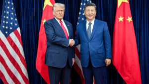 Guerra en Irán: por qué la política de Trump ha terminado por favorecer a su mayor enemigo