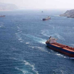 Guerra en Irán: cierre del estrecho de Ormuz y nuevos bombardeos incrementan las dudas sobre el alto al fuego