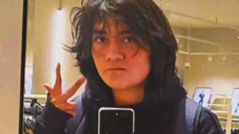 Caso Calama: por qué la justicia descartó detener el procedimiento por “enajenación mental”