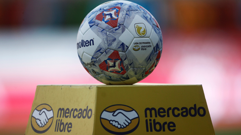 Colo Colo celebra su aniversario y la U visita a Everton: la programación de la fecha 10 de la Liga de Primera