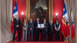 Rebaja de impuestos, desregulación ambiental y amnistía tributaria para activos en el extranjero: las claves del proyecto de ley de Reconstrucción