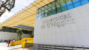 Universidad suspende clases tras grave amenaza de tiroteo