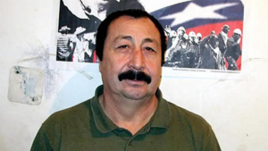 Defensa de Apablaza presentará denuncia ante la ONU por violación a la Convención de Refugiados