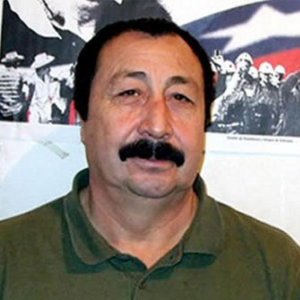 Defensa de Apablaza presentará denuncia ante la ONU por violación a la Convención de Refugiados