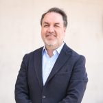 Foto del Columnista Gonzalo Müller