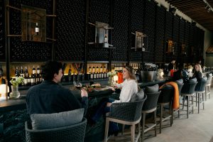 Centro del Vino Concha y Toro es nominado a los World Travel Awards 2026