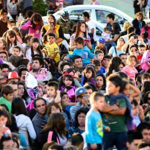 Los argumentos del premio Nobel de Física para augurar que la humanidad no llegará al año 2100