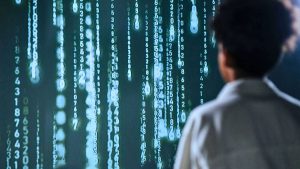 Innovar no es expropiar: el error de la reforma