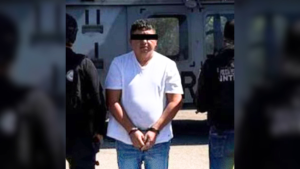 Quién es El Jardinero en el Cartel Jalisco Nueva Generación y por qué su detención generó ola de violencia en México