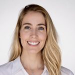 Foto del Columnista María Pía Kralemann F.