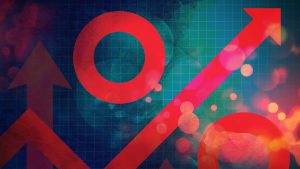 Bencinas y tomates por las nubes, UF superará los $40 mil: el detalle del IPC de marzo que superó las expectativas