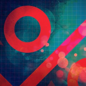 Bencinas y tomates por las nubes, UF superará los $40 mil: el detalle del IPC de marzo que superó las expectativas