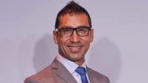 “Fui a comprar falopa”: concejal admite que inventó secuestro