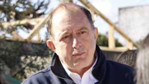 Incluye Las Condes, La Reina y Lo Barnechea: Poduje precisó alcance del plan de viviendas sociales en el sector oriente