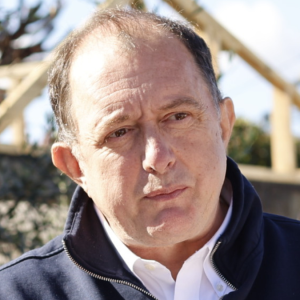 Incluye Las Condes, La Reina y Lo Barnechea: Poduje precisó alcance del plan de viviendas sociales en el sector oriente