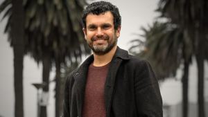 Diputado Jaime Bassa: “La posibilidad del Frente Amplio de volver pronto a La Moneda es cierta”