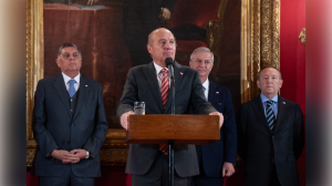 Los números de la reforma: quién paga, quién gana y la gran apuesta por un mayor crecimiento