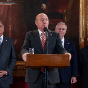 Los números de la reforma de Kast: quién paga, quién gana y la gran apuesta por un mayor crecimiento