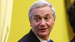 Encuesta Criteria: aprobación al presidente Kast tuvo nueva caída y la desaprobación también cayó