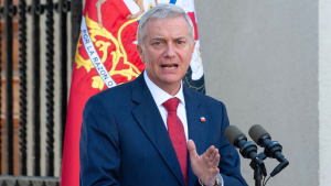 La fantasía restauradora