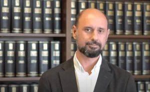 Nuevo ciclo minero: decisiones de hoy para  impulsar la industria