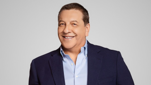 Fin a los rumores: Julio César Rodríguez tiene nueva casa televisiva