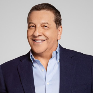 Fin a los rumores: Julio César Rodríguez tiene nueva casa televisiva