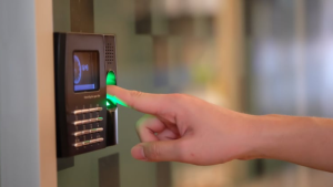 Ley de 40 horas: lo que debes saber sobre la reducción de la jornada laboral a 42 horas que parte este domingo