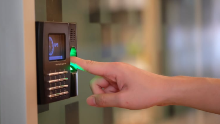 Ley de 40 horas: lo que debes saber sobre la reducción de la jornada laboral a 42 horas que parte este domingo