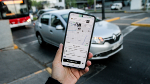 Gobierno flexibiliza Ley Uber: los cambios para conductores de apps y los detalles del reglamento menos exigente